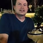 Jeff Kohl - @jeffkohl - Instagram