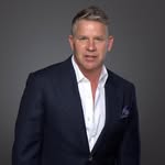 Jeff Kohl - @jeffkohl.theagency - Instagram