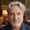 Jeff Kohl - @authorjeffkohl - TikTok
