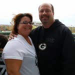 Jeff Kohlbeck - @jeffkohlbeck - Instagram