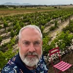 Jeff Kohlenberg - @jeffkohlenberg - Instagram