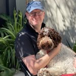 Jeff Kohler - @jeffery_kohler_ - Instagram