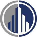 Jeff Kohler - @jeffkohler - Instagram