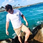 Jeff Kohler - @jeffkohler33 - Instagram