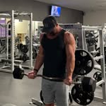 Jeff Kohler - @jeff_kohler2 - Instagram
