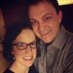 Jeff Kohles - @jeff.kohles - Instagram