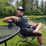 Jeff Kohlhas - @jeffkohlhas - Instagram