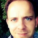 Jeff-Pares Kohl - @jeffpares_kohl - Instagram