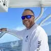jeffkohl21 - @jeff.kohl8 - TikTok