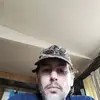 jeffkohl379 - @jeffkohl379 - TikTok