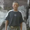 jeffkohl64 - @jeffkohl64 - TikTok