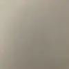 Jeff.Kohl83 - @jeff.kohl83 - TikTok