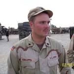 @jeffkohlleppel - Instagram