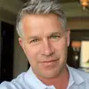jeffkohlmajor - @jeffkohlmajor - TikTok