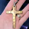 JK Bullion & currency - @jeffkohlhepp - TikTok