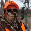 BigChiefSuper - @jeffkokes2 - TikTok