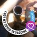 Geff Kones - Facebook