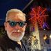 Jeff Kokes - Facebook