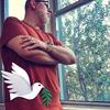 Jeff kokes - @jeffkokes - TikTok