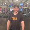 Jeff Kones - @mr.jeffkones - TikTok