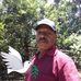 Jeffery Kekes - Facebook