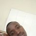 Kones Geff - Facebook
