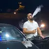 Jeff_Köln - @jeffkoln - TikTok