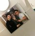 Jeff Kolodkin - Facebook