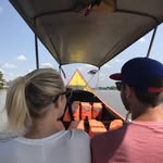 Jeff Kolodkin - @jdkolodkin - Instagram