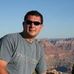 Jeff Kolodkin - Facebook