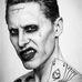 Jeffreson Khalid Ken - Facebook