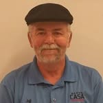 Jeff Kontos - @kontosjeff - Instagram