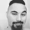 Jeff Kontos - @papasmurfxd - TikTok