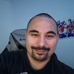 Jeff Kontos - @jeff.kontos - Instagram