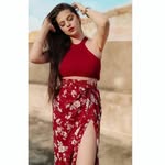 Jeffrey Kontos - @jeffreykontos - Instagram