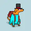 Jeffrey Kontos - @jeffreykontos9592 - TikTok