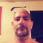 Jeff Korb - @jeff.korb.792 - Instagram