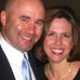 Jeff Korb - Facebook