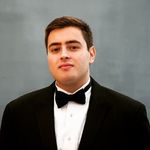 Jeff Korb - @jeffkorb - Instagram