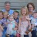 Jeff Korb - Facebook