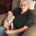 Jeff Korb - Facebook