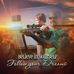 Jeff Korb - Facebook