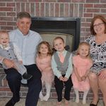 Jeff Korb - @korbjeff - Instagram