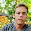Jeff Korbelic - @jeffkorbelic - TikTok