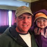 Jeff Korber - @jeff.korber.9 - Instagram