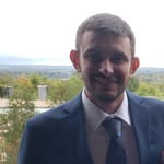 Jeff Korber - @jeffreykorber - Instagram