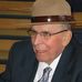 Jeff Korbet - Facebook