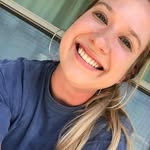 Jeff Korbler - @jeffkorbler - Instagram