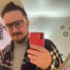 Jeff Korby - @jeffkorby - TikTok