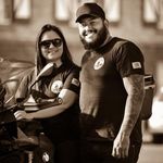 Jefferson Korb - @jeffersonkorb - Instagram
